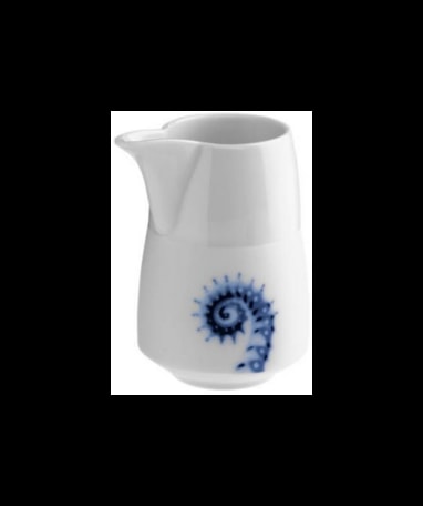 Hering Berlin, Ocean, Creamer