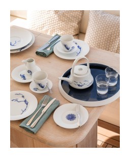 Hering Berlin, Ocean, Creamer