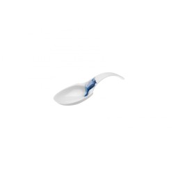 Hering Berlin, Ocean, Soupspoon