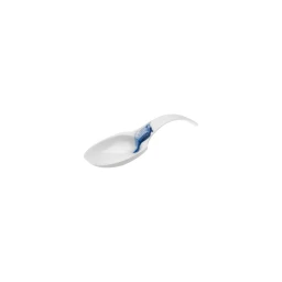 Hering Berlin, Ocean, Soupspoon
