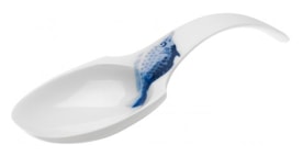 Hering Berlin, Ocean, Soupspoon