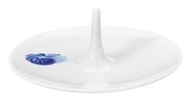 Hering Berlin, Ocean, Spinner mini-plate for pralines