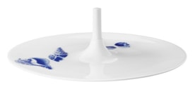 Hering Berlin, Ocean, Spinner plate for cake and pastries
