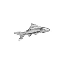Hering Berlin, Ocean, Hering