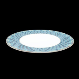Haviland, Portofino, Dinner plate - photo 2