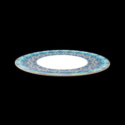 Haviland, Portofino, Dessert plate - photo 4