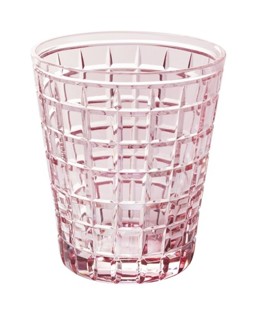 Cristallerie de Montbronn, Ozaka, Large tumbler