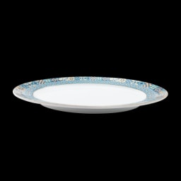 Haviland, Portofino, Oval dish - photo 4