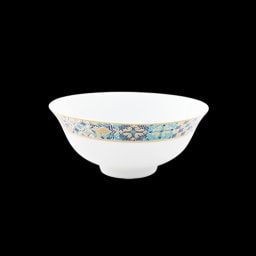 Haviland, Portofino, Rice bowl