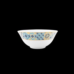 Haviland, Portofino, Soup bowl