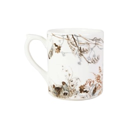 Gien, Sologne, Mug stag - photo 2