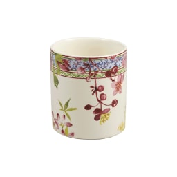 Gien, Millefleurs, Scented candle