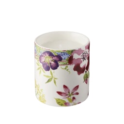 Gien, Millefleurs, Scented candle