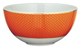 Raynaud, Trésor, Bowl 1