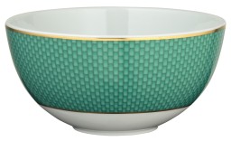 Raynaud, Trésor, Bowl 1