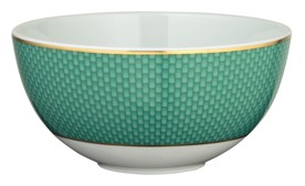 Raynaud, Trésor, Bowl 1