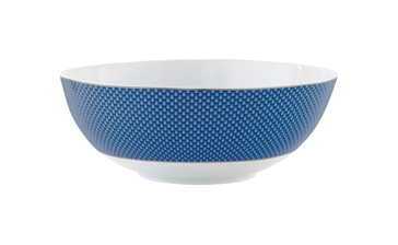 Raynaud, Trésor bleu, Salad bowl