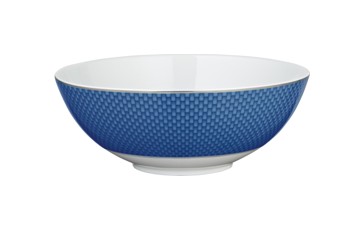 Raynaud, Trésor bleu, Salad bowl