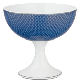 Raynaud, Trésor bleu, Sundae cup