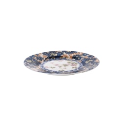 Haviland, Dammouse, Salad plate