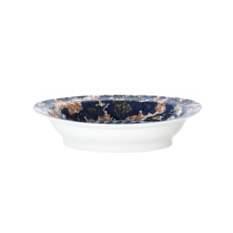 Haviland, Dammouse, Vegetable dish