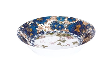 Haviland, Dammouse, Serving dish