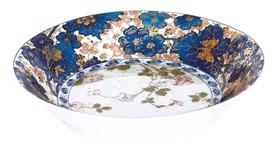 Haviland, Dammouse, Serving dish