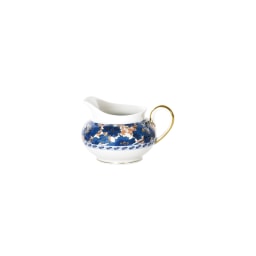 Haviland, Dammouse, Creamer