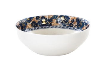 Haviland, Dammouse, Individual salad bowl