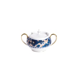 Haviland, Dammouse, Sugar box