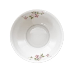 Haviland, Dammouse, Salad bowl
