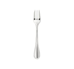 Christofle, Albi cutlery, silver plated, Cake fork