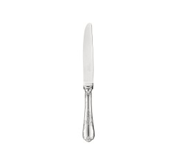 Christofle, Marly, silver plated, Dessert knife