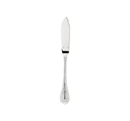 Christofle, Marly, silver plated, Fish knife