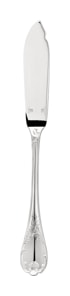 Christofle, Marly, silver plated, Fish knife