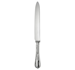 Christofle, Marly, silver plated, Standard knife