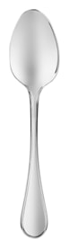 Christofle, Albi Acier cutlery, stainless steel, Table spoon