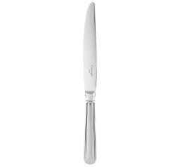 Christofle, Albi Acier cutlery, stainless steel, Dinner knife