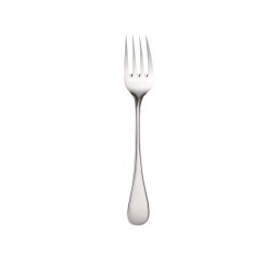 Christofle, Albi Acier cutlery, stainless steel, Salad fork