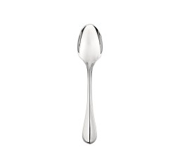 Christofle, Albi Acier cutlery, stainless steel, Tea spoon