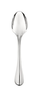 Christofle, Albi Acier cutlery, stainless steel, Tea spoon