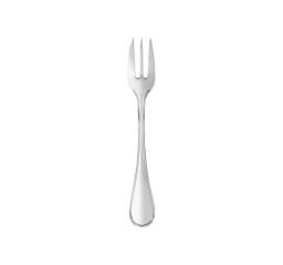 Christofle, Albi Acier cutlery, stainless steel, Cake fork