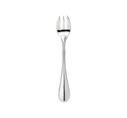 Christofle, Albi Acier cutlery, stainless steel, Oyster fork