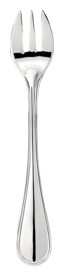 Christofle, Albi Acier cutlery, stainless steel, Oyster fork