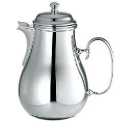 Christofle, Albi accessories, Coffee pot