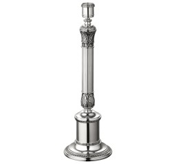 Christofle, Malmaison accessories, Candlestick