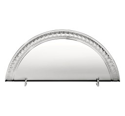 Christofle, Malmaison accessories, Napkin holder