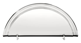 Christofle, Albi accessories, Napkin holder