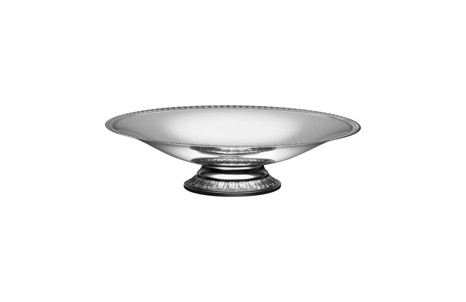 Christofle, Malmaison accessories, Bowl