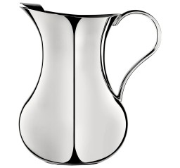 Christofle, Albi accessories, Water pitcher